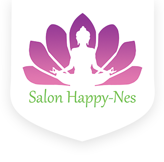 Salon Happy-Nes